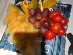 -三俞竹苑(卓展店)