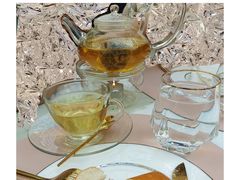-视博茶点(美狮美高梅店)