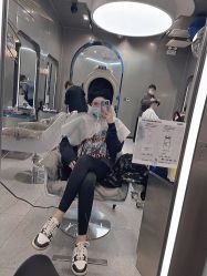 -IN STYLE·全国形象店