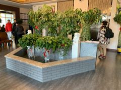 -竹叶涮肉坊(总店)