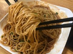 -沙县小吃(杨庄店)