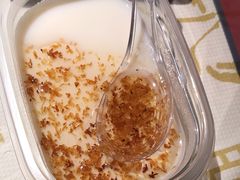 -串盟烧烤·长沙美食地标(星沙店)