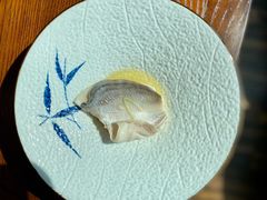 -潮汕味道·煮海餐厅(金麟大厦店)