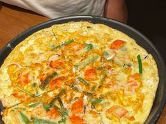 -马场洞肉铺(高丽街店)