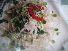 -万兴楼饺子(中华北大街店)