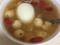 -优护优家Ucare月嫂育儿嫂陪伴师(静安店)