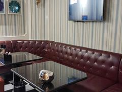 -星聚会KTV(合生汇黑金店)