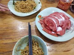 -西苑美食城(龙湖星悦荟店)