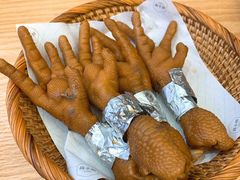 -苏小柳点心·手作小笼包(新街口分院店)