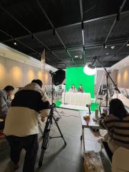 点击看大图 -JNK皮肤管理中心