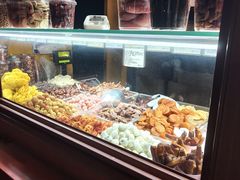 -秋栗香(地安门店)