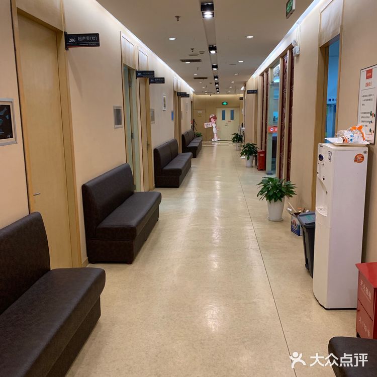 想起两个多月前被删掉的点评就来气