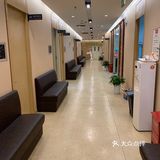 想起两个多月前被删掉的点评就来气