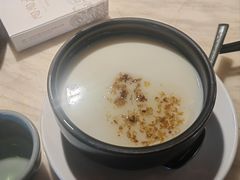 -陶陶居酒家(SM二期购物广场店)