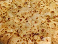 -必胜客(营口万达店)