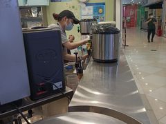 -茉沏(光启城店)