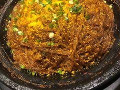 -饭桌故事·血鸭湘(荣宝华店)