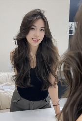 -吉艺心专业美发造型