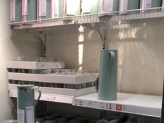 -宜家·瑞典食品屋(四元桥店)
