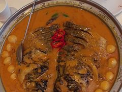 -解家河南菜(商鼎路店)