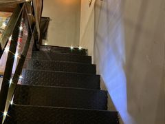 -哏儿寿司(红桥店)
