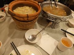 -品湘楼(方庄店)