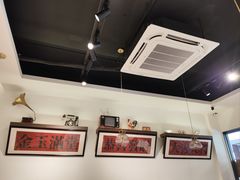 -粤拭轩·广东味道(祥和里店)