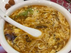 -泰丰楼(前门西大街店)