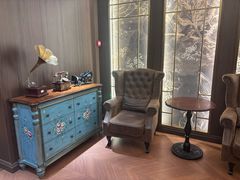 -老客站酒楼(金花南路店)