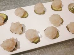 -鑫火锅(陇鑫大厦店)