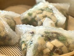 -御彩酒家(东风东路店)