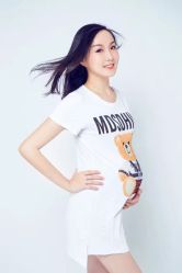 -艾文全家福亲子孕妇摄影馆(银基王朝店)