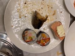 -盐城万豪酒店-盐城厨房西餐厅