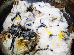 -海峡水产品交易中心(海鲜交易区)