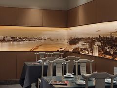 -双湖园·地标武汉菜(黄鹤楼解放路店)
