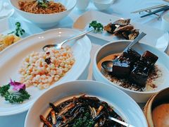 -上海小南国(正大店)