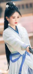 -HEYAN荷妍专业脱毛连锁机构