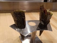 -厦门源昌凯宾斯基大酒店-隠れ鉄板焼