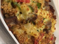 -必胜客(桐乡吾悦广场店)