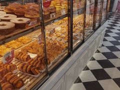 -味多美蛋糕(双合地铁店)