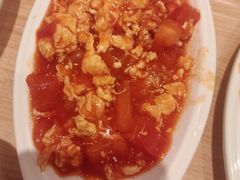-乡村基(总府红旗店)