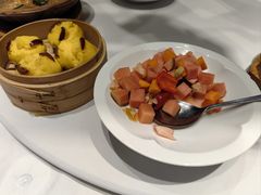 -眉州东坡(清河万象汇店)