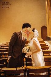 -北遇映画PHOTO GRAPHY STUDIO