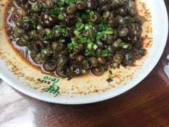 -三林本帮馆(中林街店)