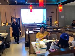 -万达广场(北京槐房店)