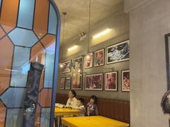 -东就鸭饭店·古早海南菜(友谊南海城店)