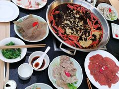 -新廊桥(原科华廊桥店)