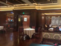 -杭州新新饭店·1913餐厅