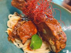 -里面·Noodlology(机电院店)