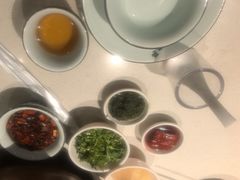 -瑞强涮锅(徐家楼店)